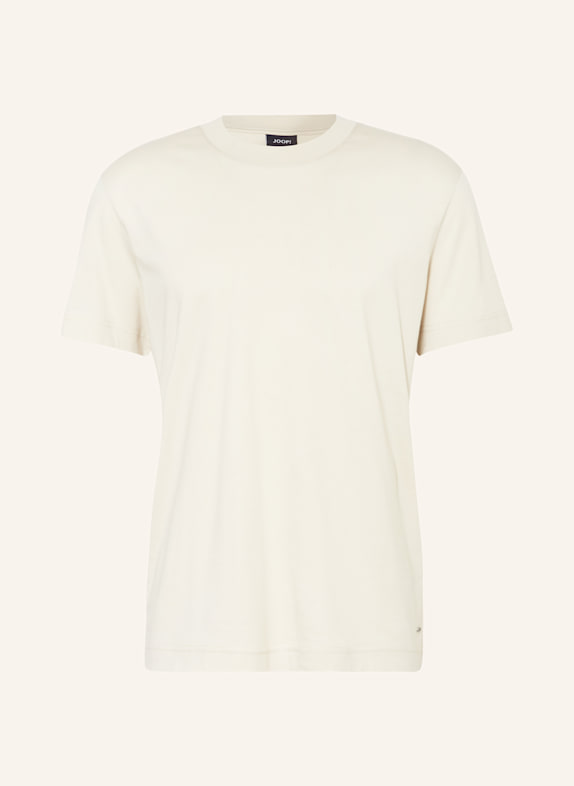 JOOP! T-Shirt CARLON CREME