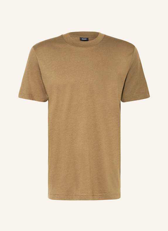 JOOP! T-Shirt CARLON BRAUN