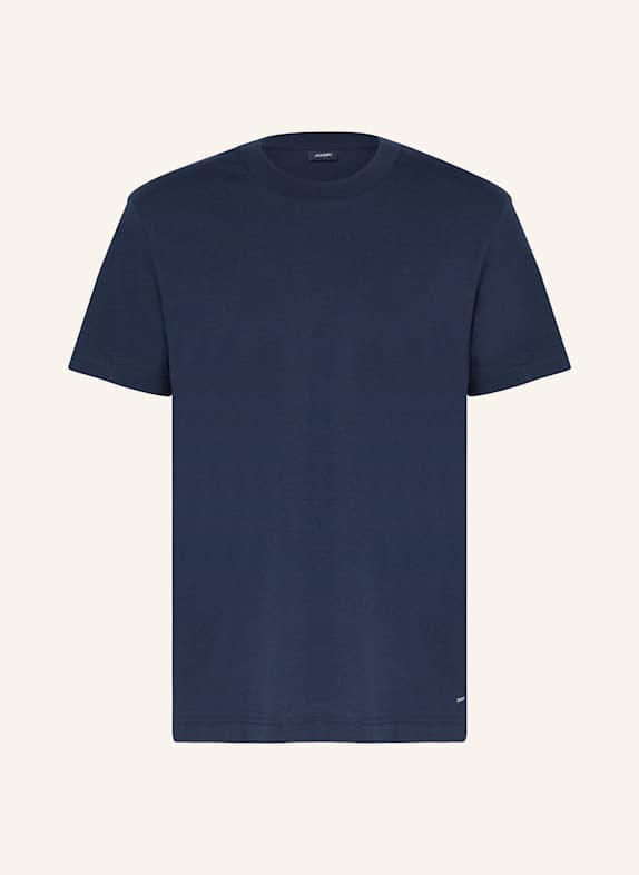 JOOP! T-Shirt CARLON DUNKELBLAU