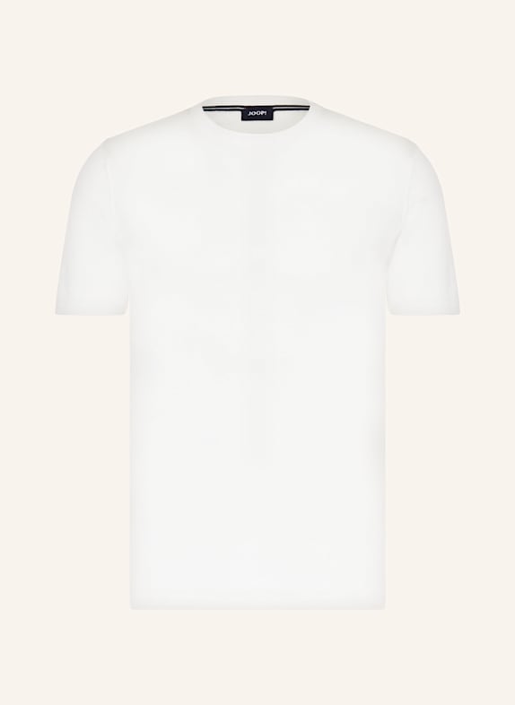 JOOP! Strickshirt VERED WEISS
