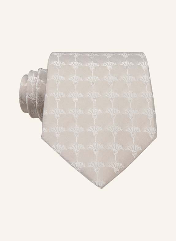 JOOP! Tie JTIE BEIGE