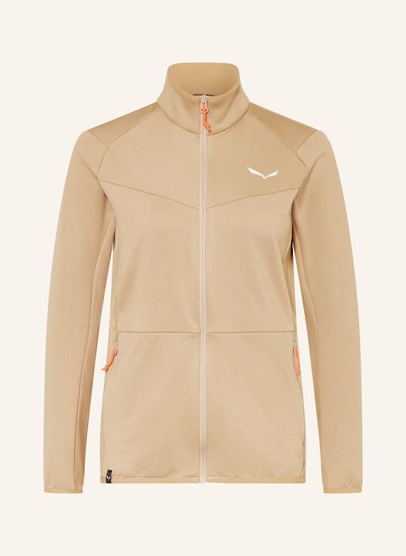 SALEWA only special offers LIGHT BROWN