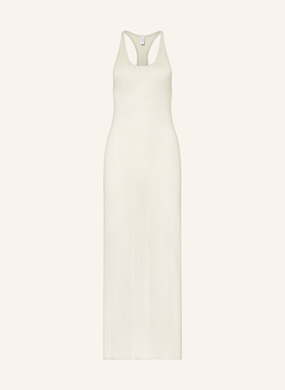 Calvin Klein Strandkleid CREME