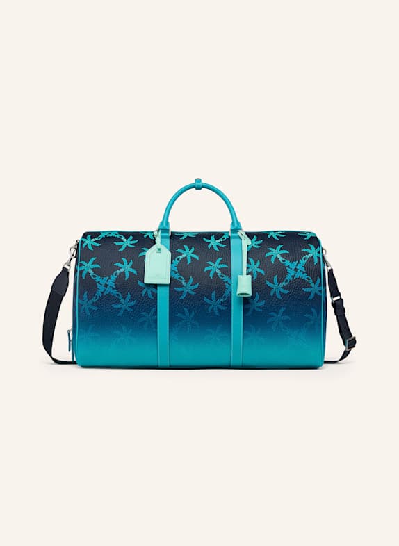 MCM Reisetasche 1B CERAMIC