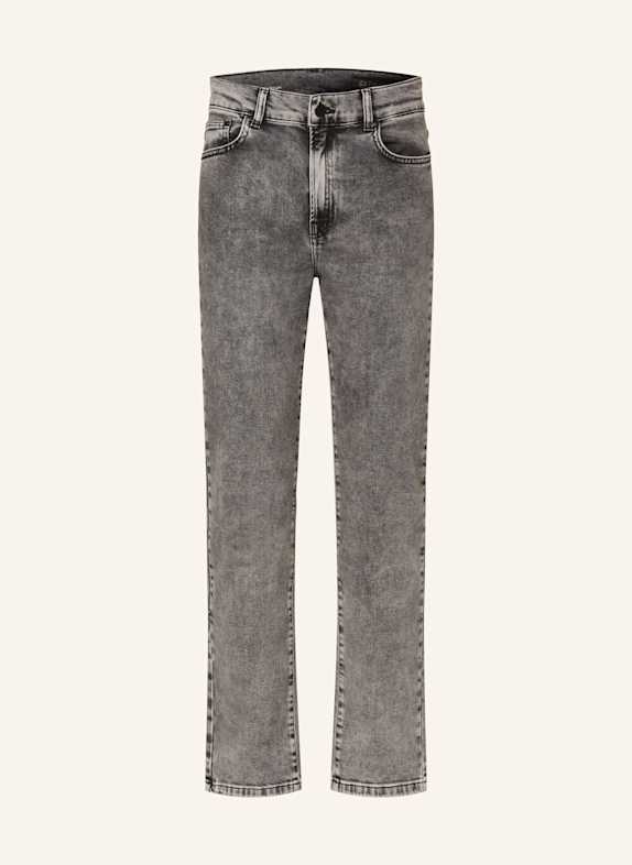 AG Jeans Jeansy LANZAROTE BARR LOS BARROS