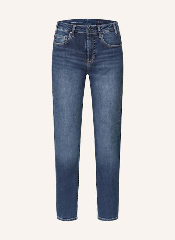 AG Jeans Jeansy LIBY LIBERTY STREET