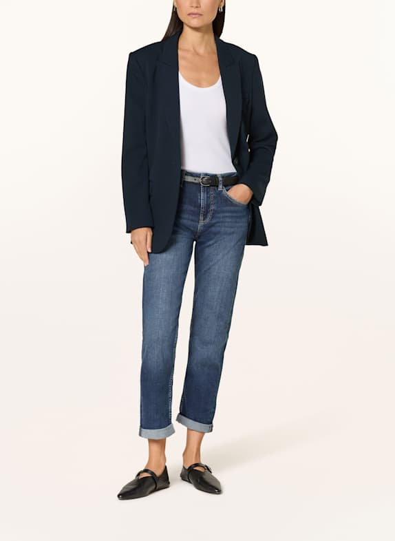 AG Jeans Rechte jeans GIRLFRIEND LIBY LIBERTY STREET