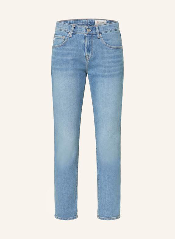 AG Jeans Jeansy LEON LEONARD STREET