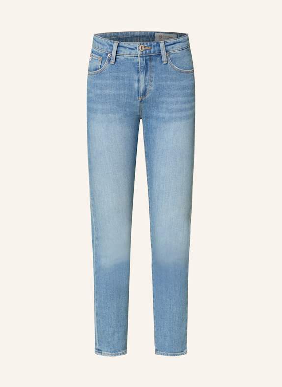 AG Jeans Jeansy PRIMA LEON LEONARD STREET