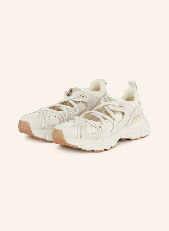 AXEL ARIGATO Sneaker MARATHON BALLET CREME