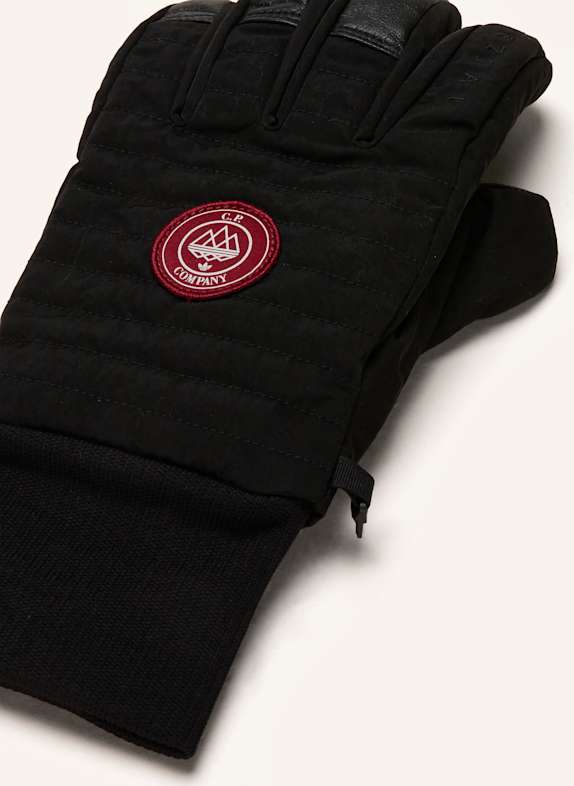 Gants adidas Originals