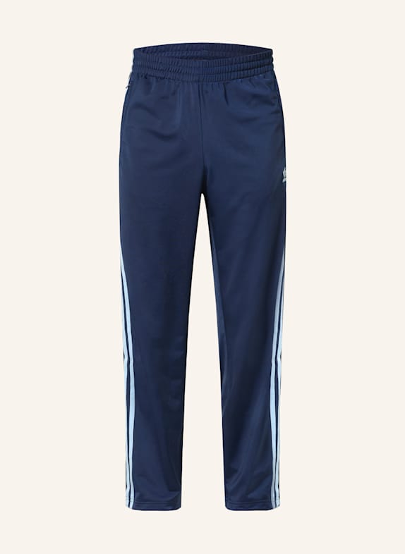 adidas Originals Track Pants FIREBIRD DUNKELBLAU/ HELLBLAU