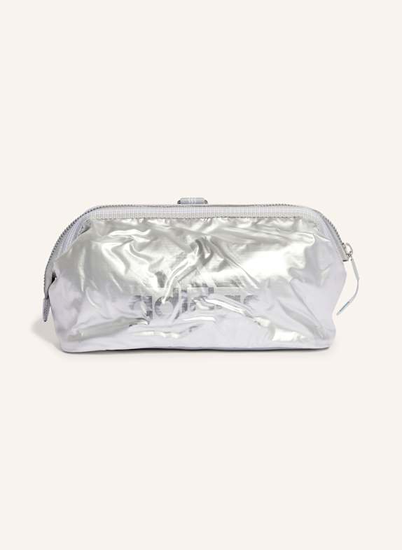 adidas Originals Kosmetiktasche EQUIPMENT SILBER