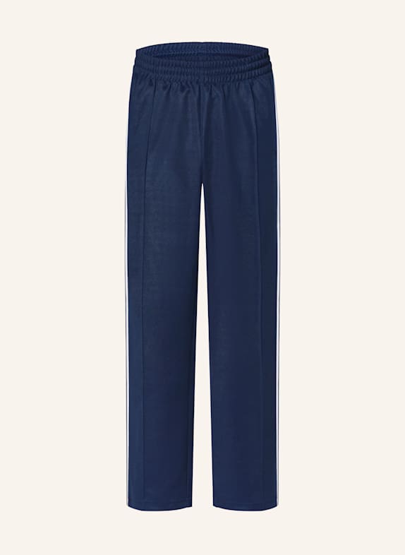 adidas Originals Track Pants FIREBIRD ADICOLOR DUNKELBLAU