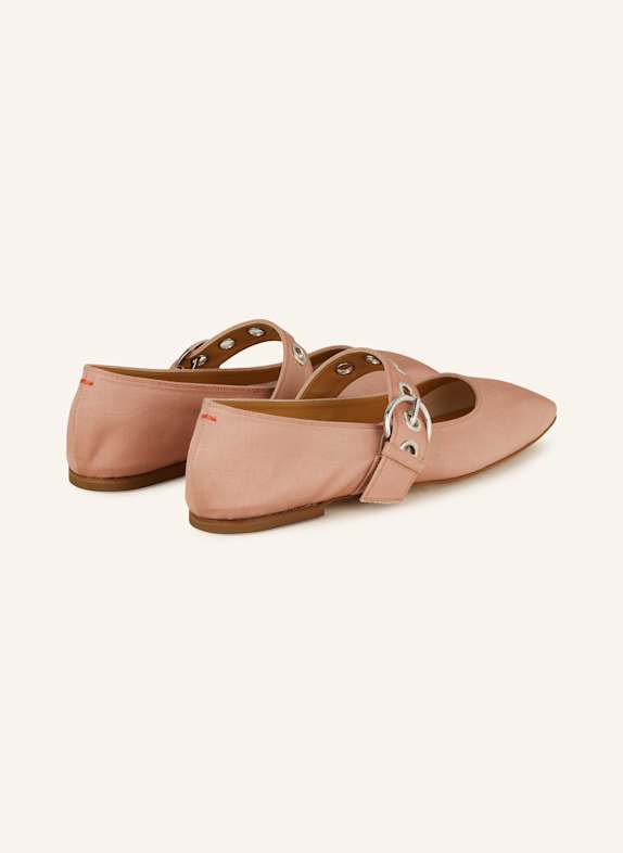 Aeyde Schuhe Online Shop