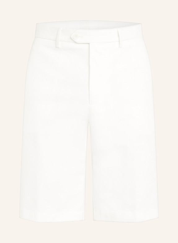 ETRO Shorts CREME