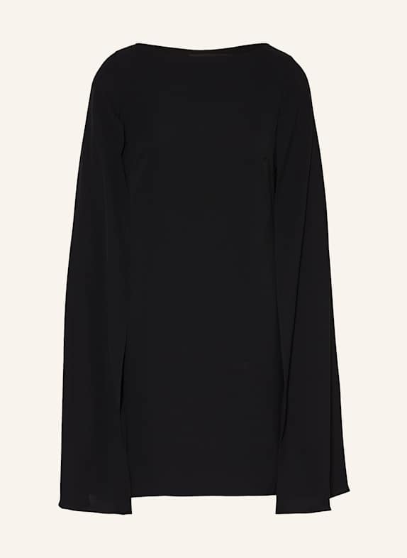 LAUREN RALPH LAUREN Kleid PETRA SCHWARZ
