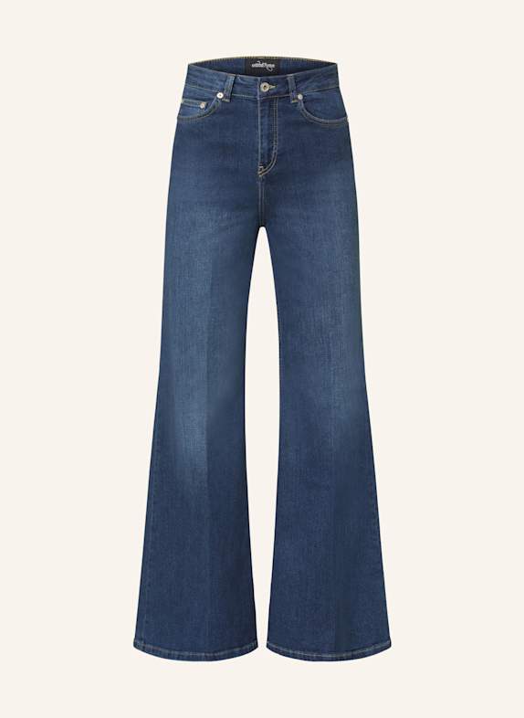 ottod'ame Jeans 1921 VAR:UNICA