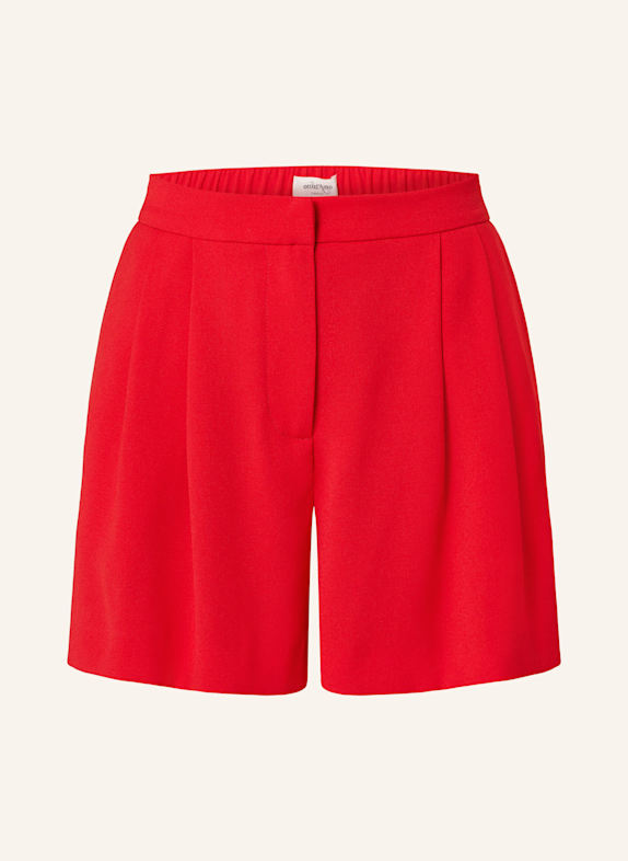 ottod'ame Shorts ROT
