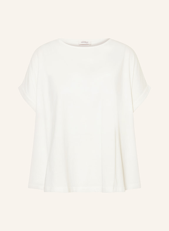ottod'ame T-Shirt RACHELE WEISS