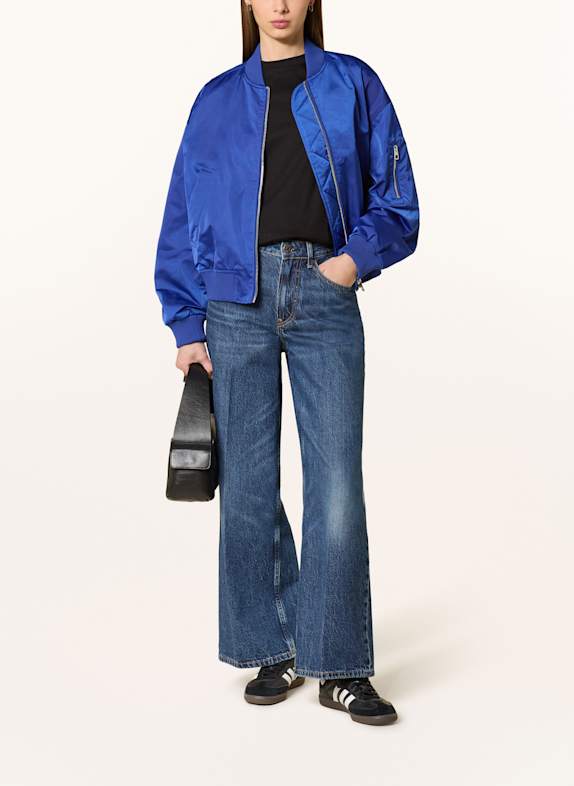 Marc O'Polo Blouson BLAU