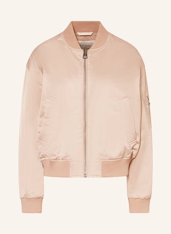 Marc O'Polo Blouson ROSA