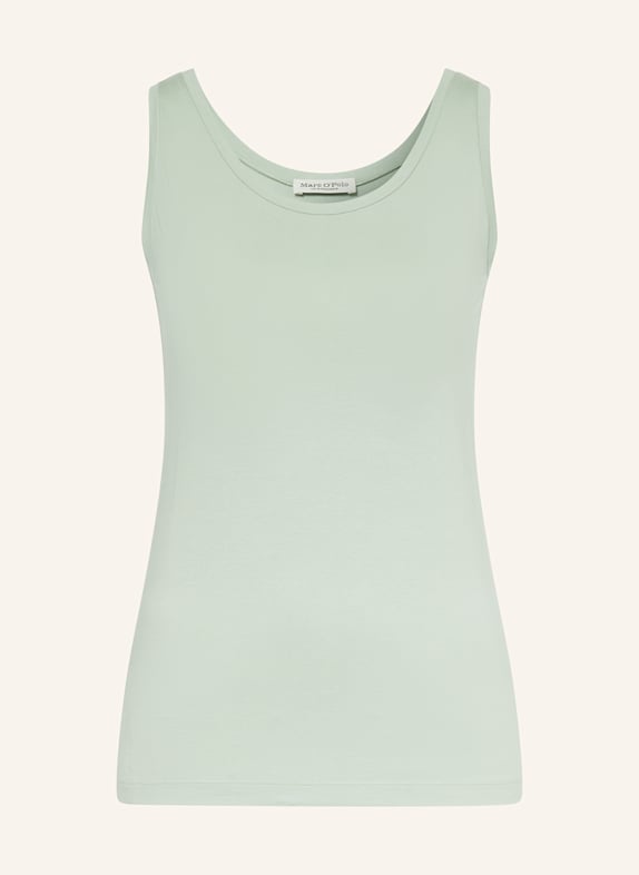 Marc O'Polo Top MINT