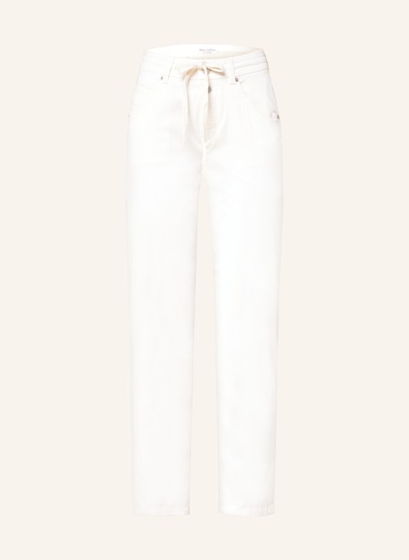 Marc O'Polo Jeans WEISS
