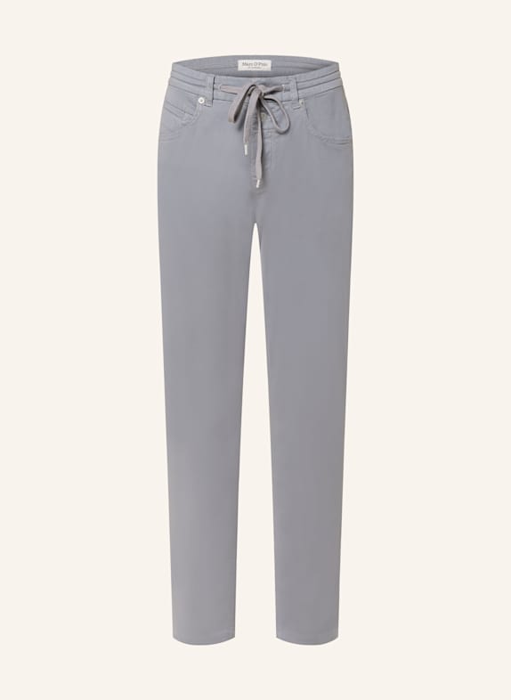 Marc O'Polo Jeans BLAUGRAU