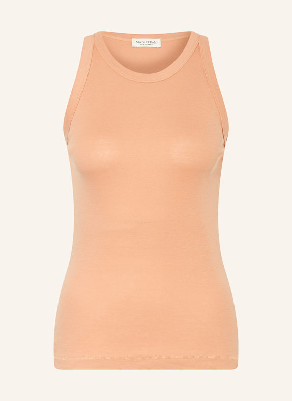 Marc O'Polo Top HELLORANGE