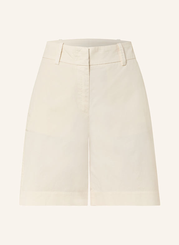 Marc O'Polo Shorts CREME