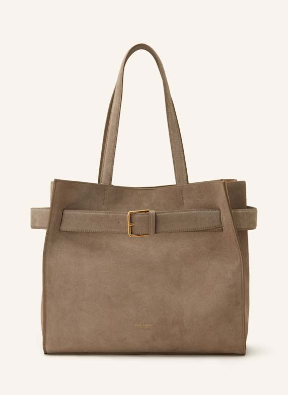 Marc O'Polo Shopper CLARIS GRAU