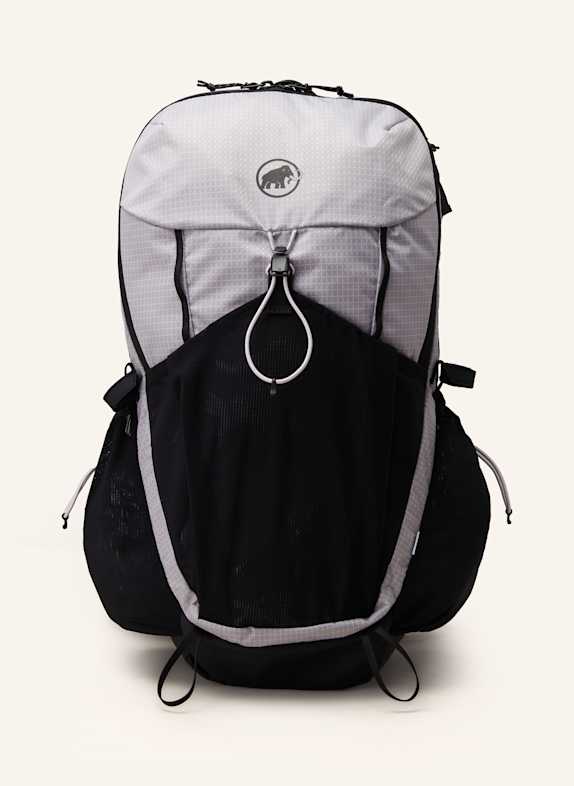 MAMMUT Rucksack DUCAN 22 22 l HELLLILA/ SCHWARZ