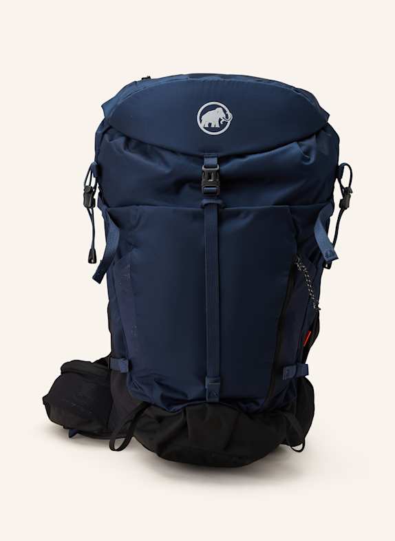 MAMMUT Plecak LITHIUM 30 l GRANATOWY/ CZARNY