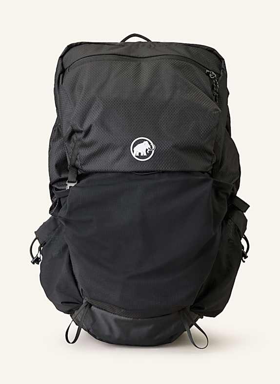 MAMMUT Rucksack DUCAN 32 32 l SCHWARZ
