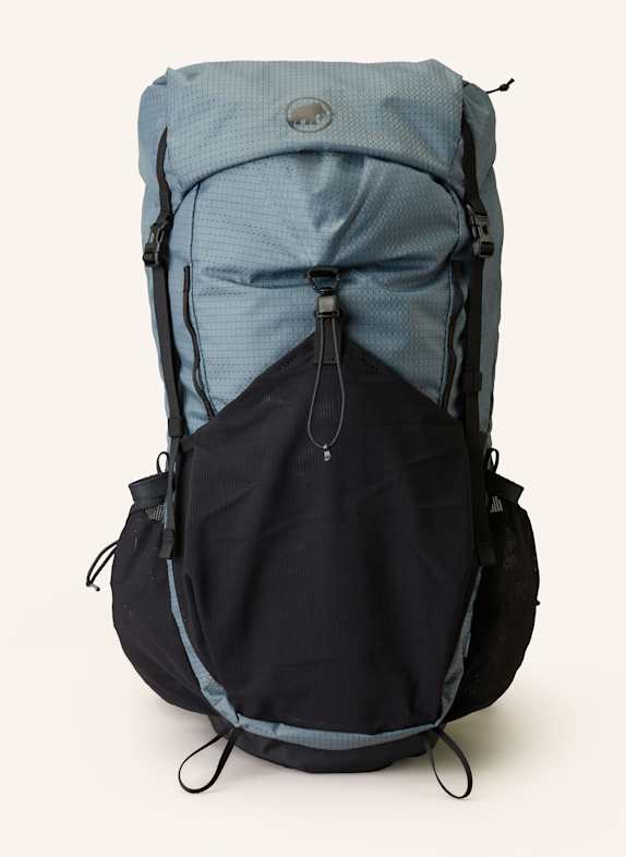 MAMMUT Rucksack DUCAN 26 26 l GRAU/ SCHWARZ