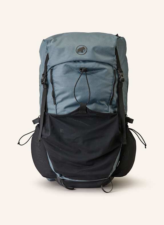 MAMMUT Rucksack DUCAN 26 26 l PETROL/ SCHWARZ