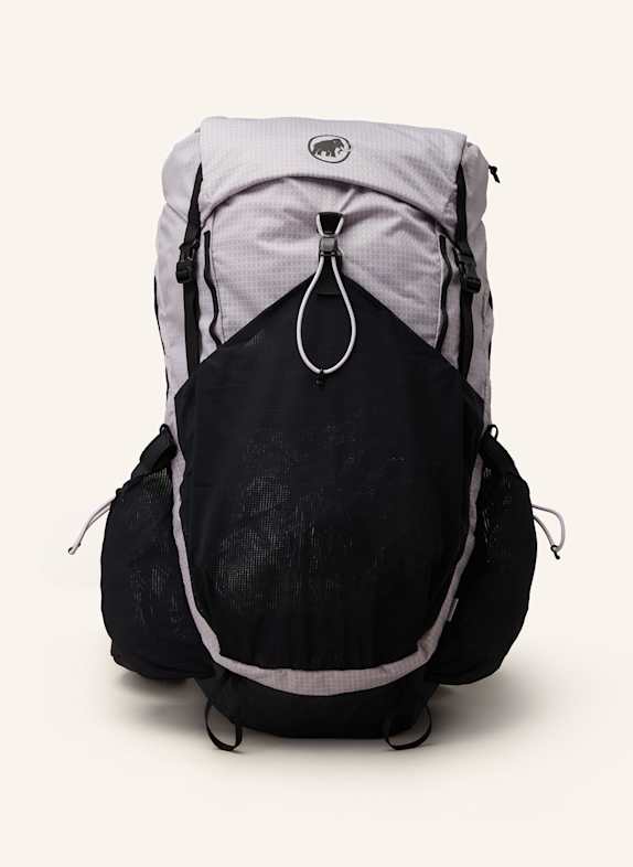 MAMMUT Rucksack DUCAN 26 26 l HELLLILA/ SCHWARZ