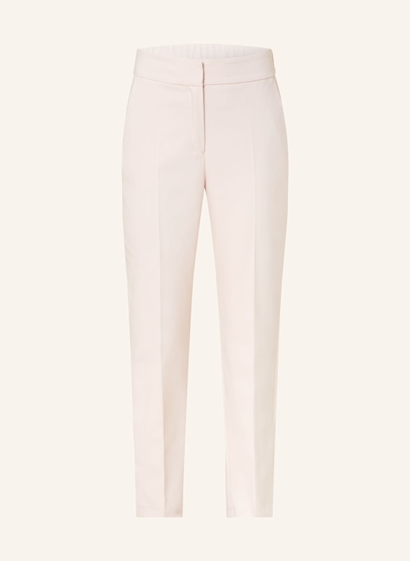 s.Oliver BLACK LABEL Hose HELLROSA