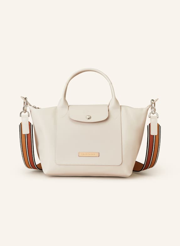 LONGCHAMP Handtasche PLIAGE DU JARINIER NUDE