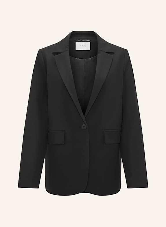 OPUS Blazer JIMMA SCHWARZ