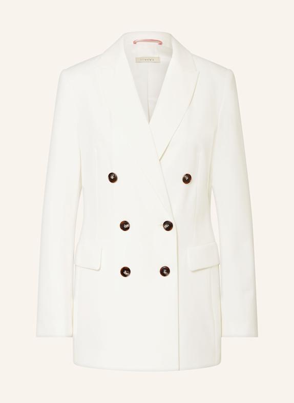lilienfels Blazer ECRU