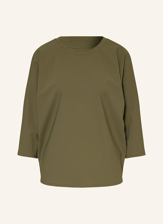 RAFFAELLO ROSSI to the Brands homepage OLIVE