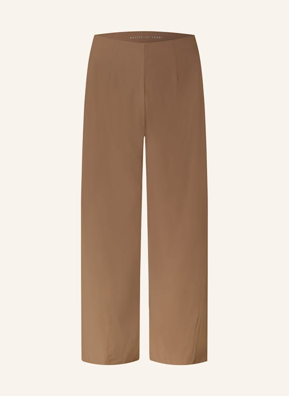 RAFFAELLO ROSSI 7/8-Hose SALLY BRAUN