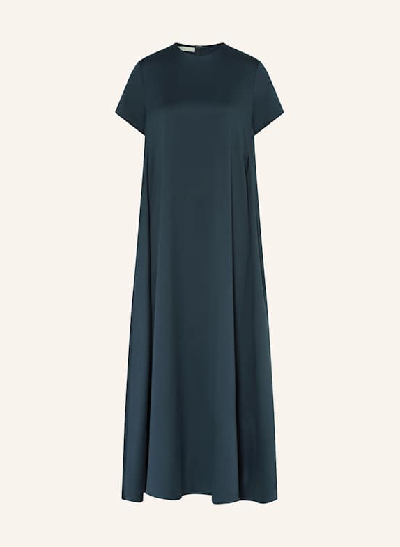 REMAIN Kleid DUNKELBLAU