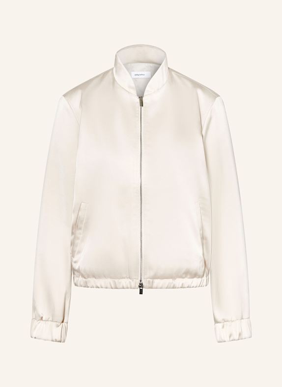 darling harbour Blouson CREME