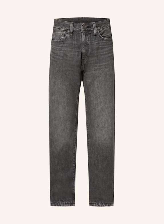 Levi's® Jeans 505™ Regular 93 Blacks