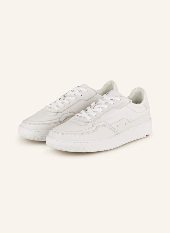 LLOYD Sneaker ARIAN WEISS