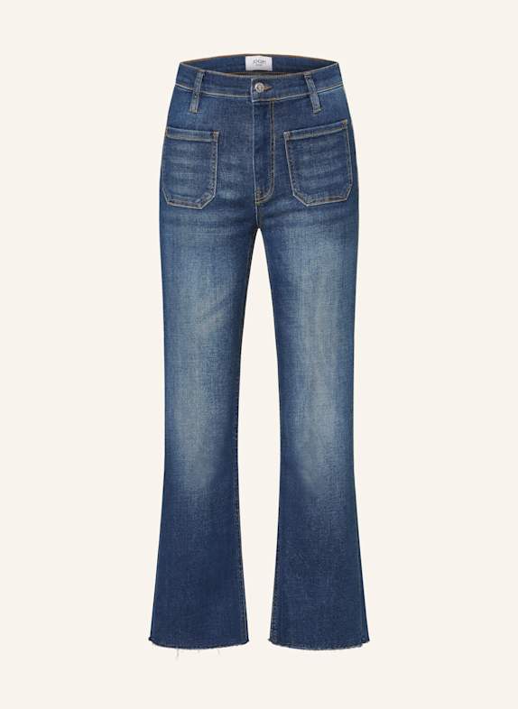JOOP! JEANS 7/8-Jeans ELLA 405 Dark Blue                  405