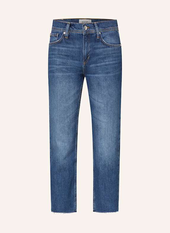 JOOP! JEANS 7/8-Hose MIA 405 Dark Blue                  405